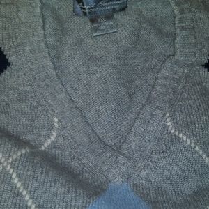 Daniel Cremieux Sweater